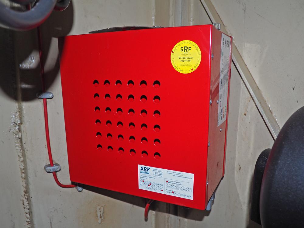 picture  S&eacute;curit&eacute; 